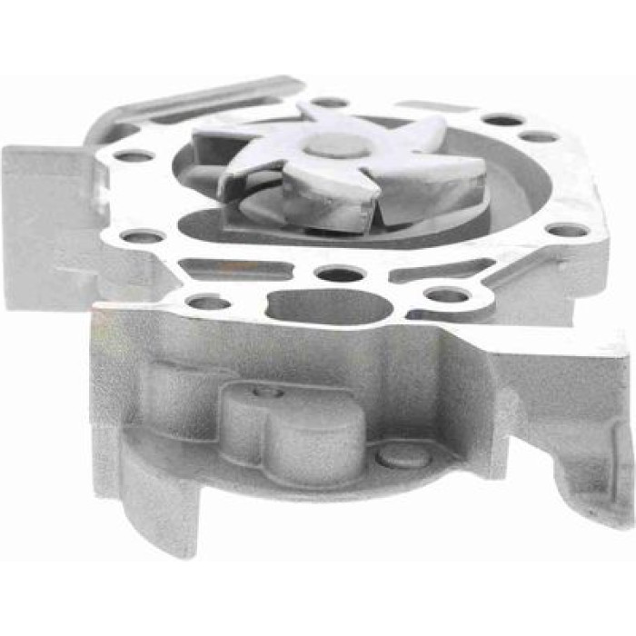 Vaico Wasserpumpe V46-50009 Vaico Wasserpumpe V46-50009