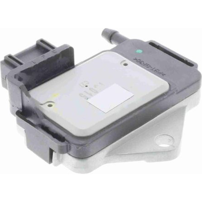 Vemo Saugrohrdrucksensor V25-72-0076 Vemo Saugrohrdrucksensor V25-72-0076