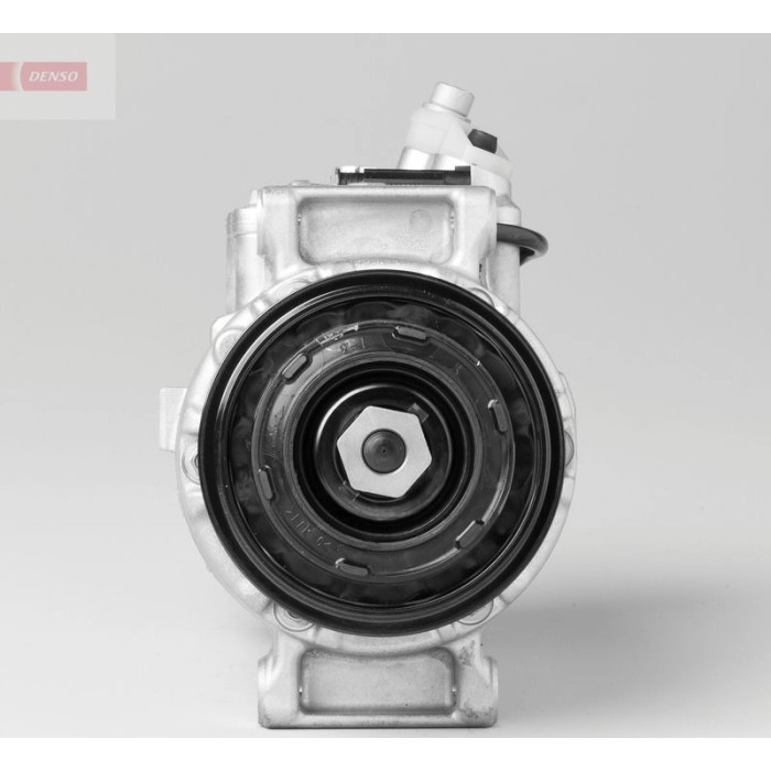 DCP17128 Denso Kompressor DCP17128 DCP17128 Denso Kompressor DCP17128