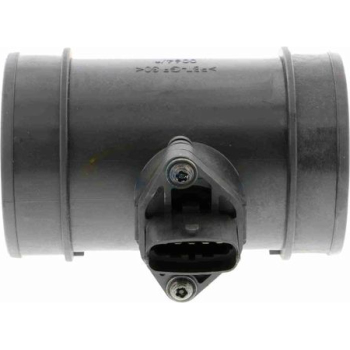 V24-72-0118 Vemo Luftmassenmesser V24-72-0118 V24-72-0118 Vemo Luftmassenmesser V24-72-0118