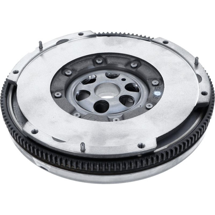Sachs Kupplungssatz 2290 601 084 Sachs Kupplungssatz 2290 601 084