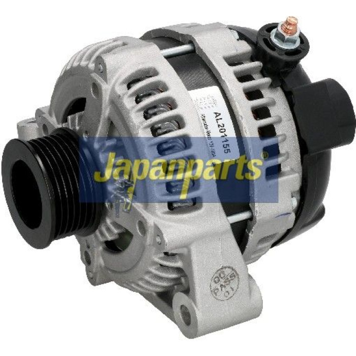 Japanparts Generator AL201155 Japanparts Generator AL201155