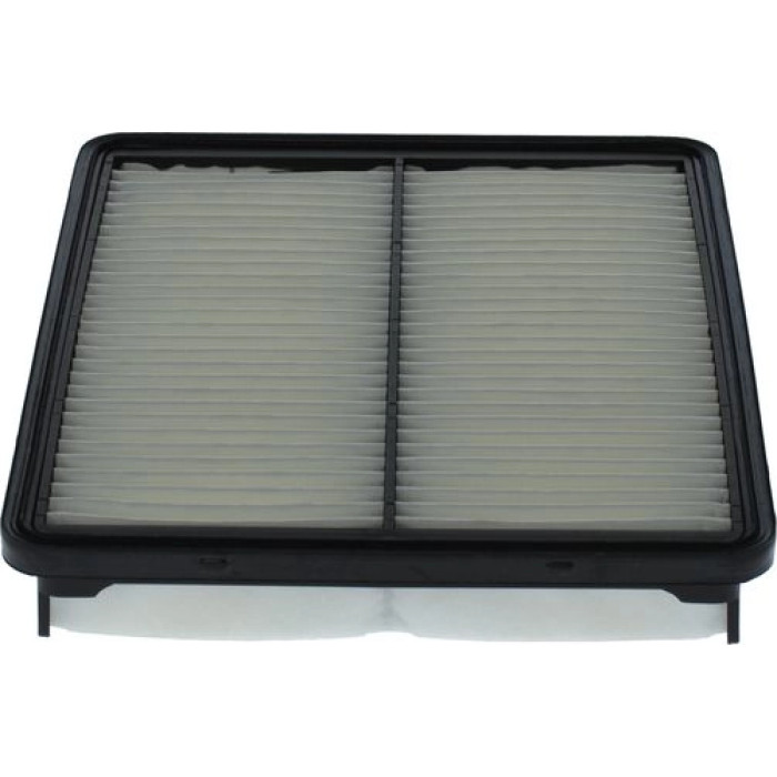 Bosch Luftfilter F 026 400 116 Bosch Luftfilter F 026 400 116
