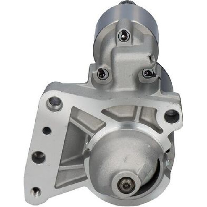 Valeo Anlasser 438548