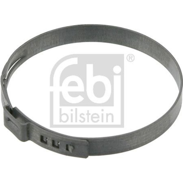 FEBI BILSTEIN Schnalle 05231 FEBI BILSTEIN Schnalle 05231