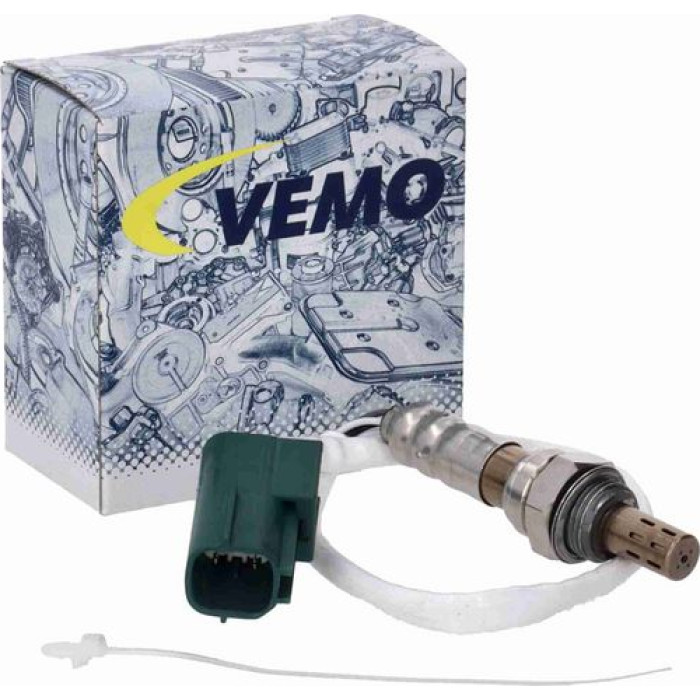 Vemo Lambdasonde V38-76-0015 Vemo Lambdasonde V38-76-0015