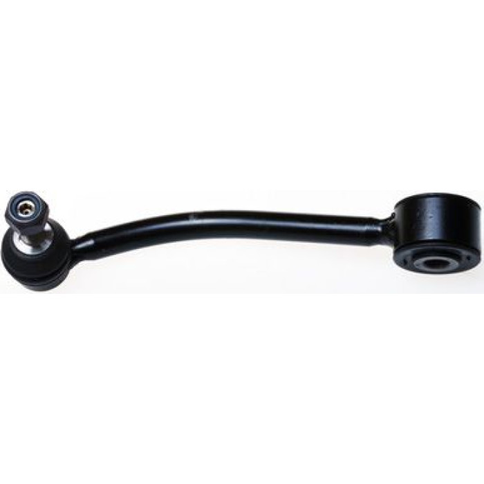 DENCKERMANN Stabilisatorstange D140191 DENCKERMANN Stabilisatorstange D140191