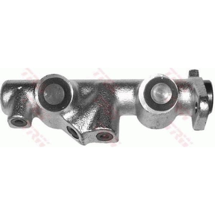 TRW Hauptbremszylinder PMD186 TRW Hauptbremszylinder PMD186