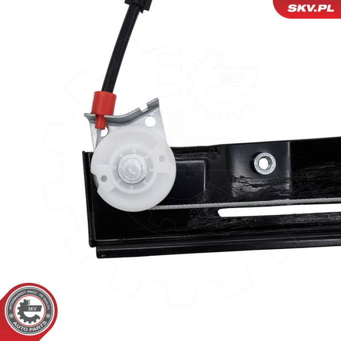 ESEN SKV 01SKV344 Fensterheber