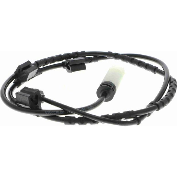Vemo Bremsbelagverschleißsensor V20-72-0065 Vemo Bremsbelagverschleißsensor V20-72-0065