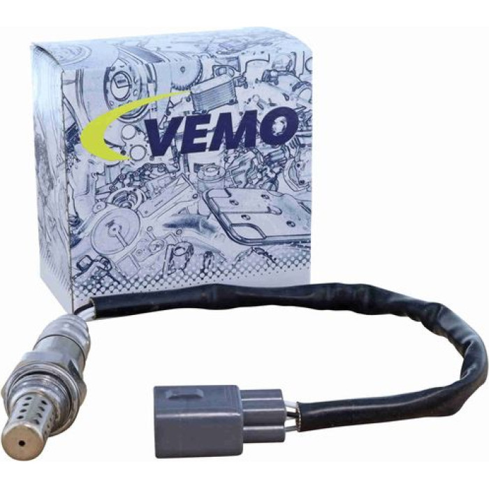 Vemo Lambdasonde V70-76-0010 Vemo Lambdasonde V70-76-0010