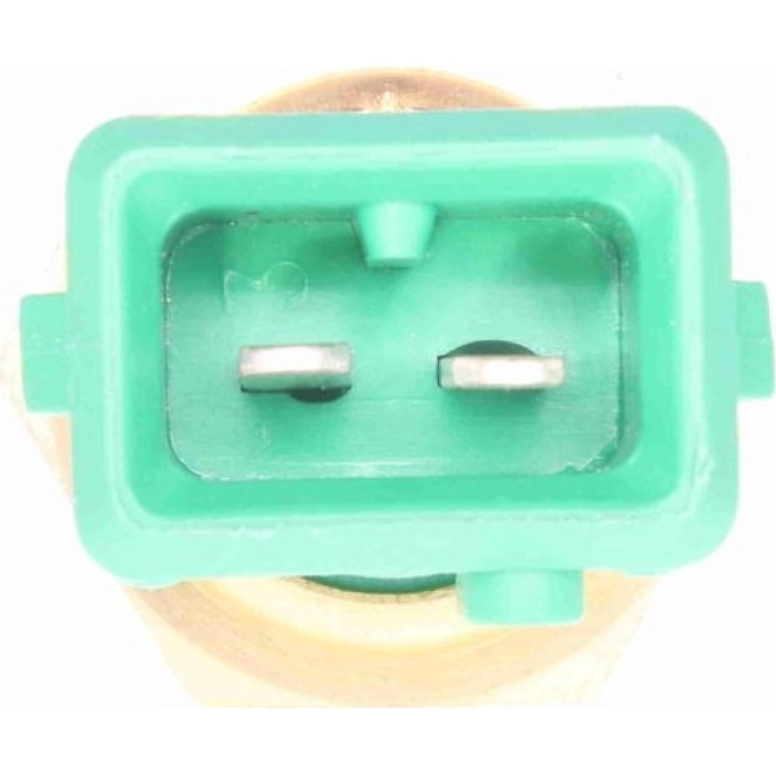 Vemo Kühlmitteltemperatursensor V55-72-0001 Vemo Kühlmitteltemperatursensor V55-72-0001