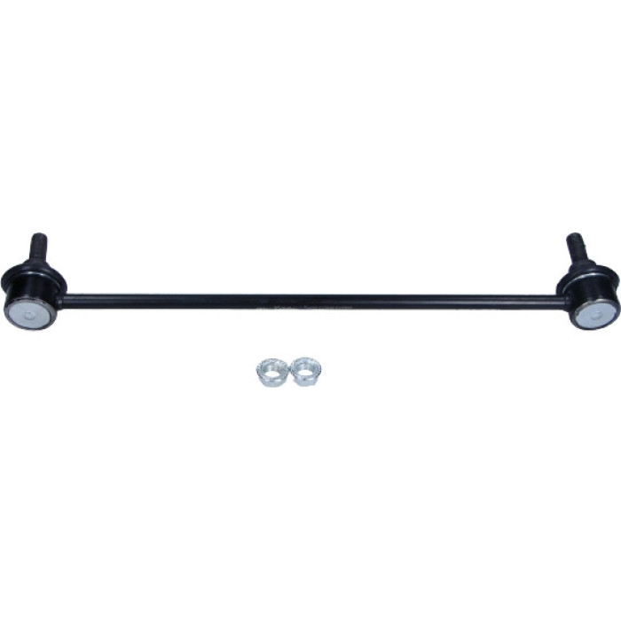 MAXGEAR Stabilisator-Koppelstange MGZ-213048 72-4012