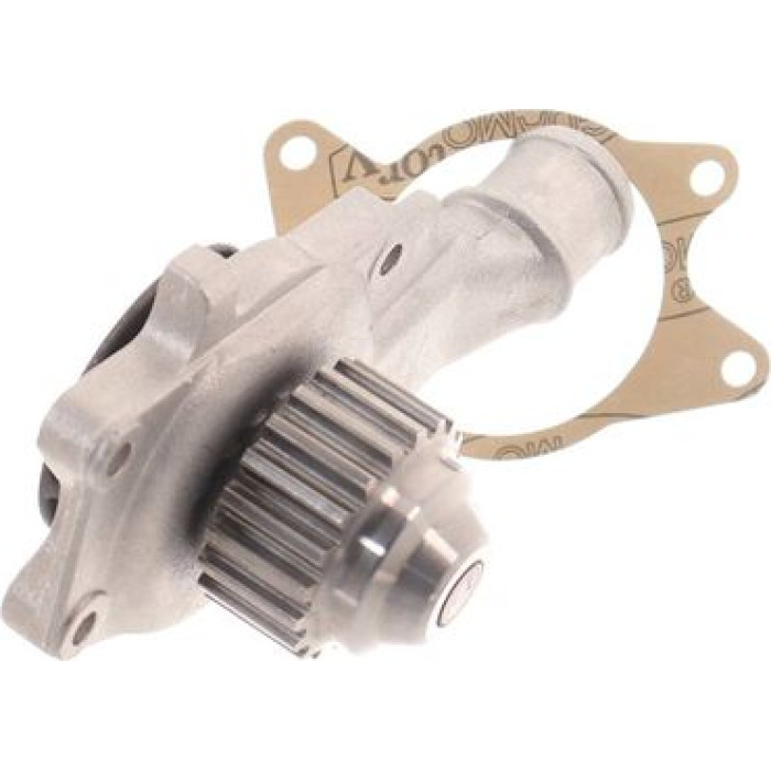 SKF Wasserpumpe VKPC 84208 SKF Wasserpumpe VKPC 84208
