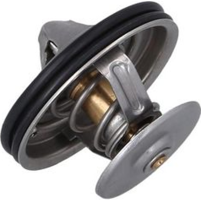 Kamoka Kühlmittelthermostat 7710070 Kamoka Kühlmittelthermostat 7710070