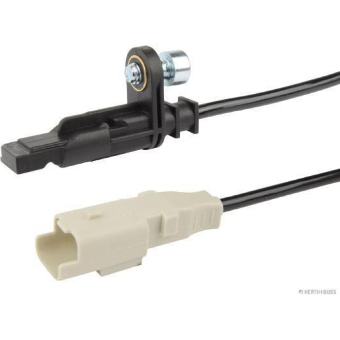 Herth+Buss Elparts Geschwindigkeitssensor 70660519 Herth+Buss Elparts Geschwindigkeitssensor 70660519