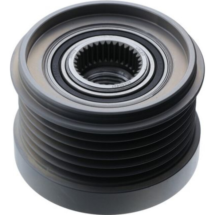 588023 Valeo Lichtmaschinenfreilauf 588023 588023 Valeo Lichtmaschinenfreilauf 588023