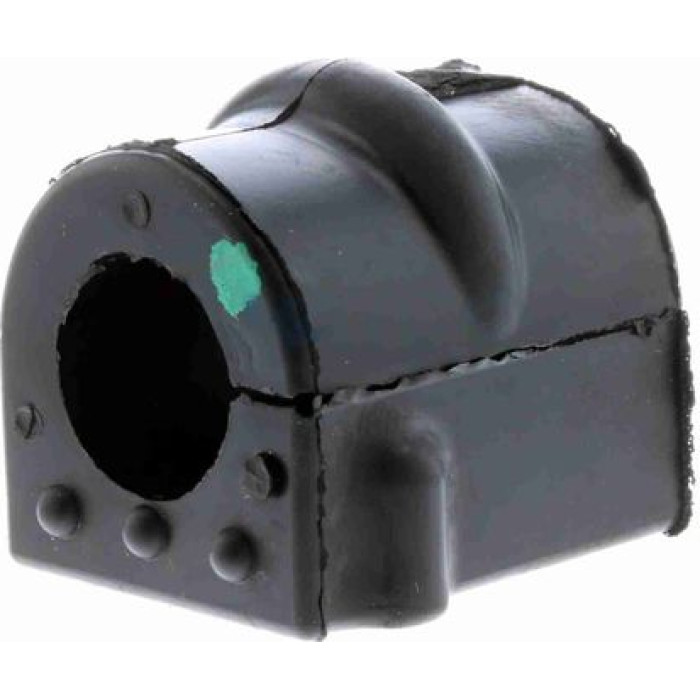 Vaico Stabilisatorlager V40-0281 Vaico Stabilisatorlager V40-0281