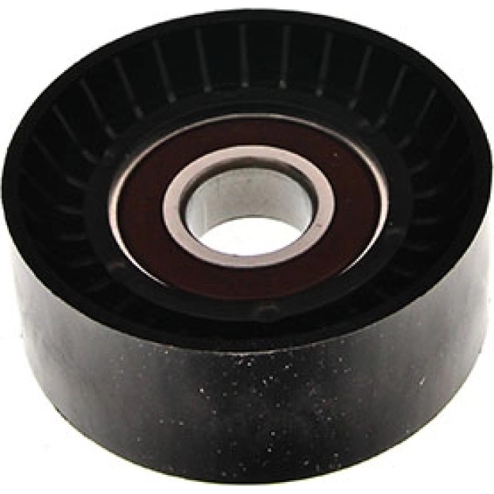 MAXGEAR Keilrippenriemenspanner 55899MG/ROLKA 54-0130 MAXGEAR Keilrippenriemenspanner 55899MG/ROLKA 54-0130