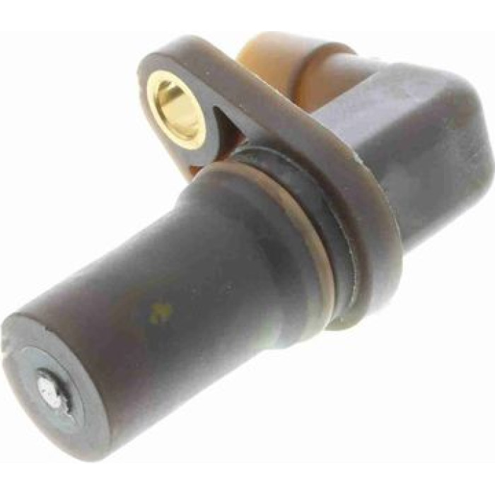 Vemo Kurbelwellensensor V24-72-0049 Vemo Kurbelwellensensor V24-72-0049