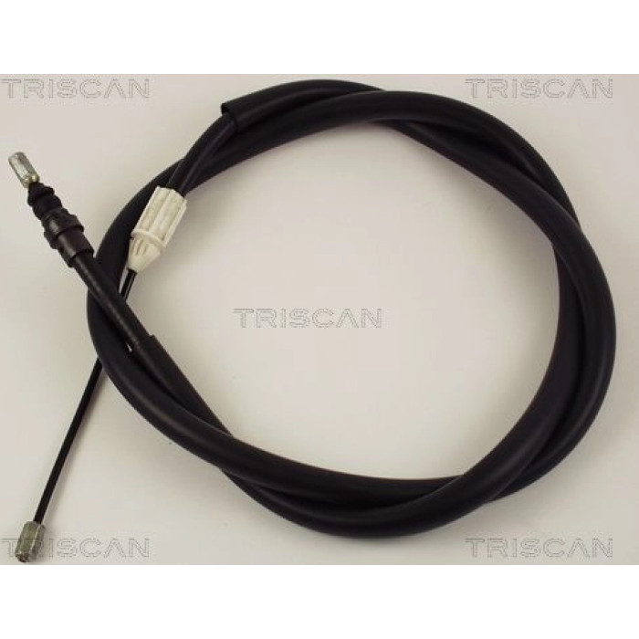 Seilzug, Feststellbremse Renault T. Megane 99-03 Le/Pr 814025162 Seilzug, Feststellbremse Renault T. Megane 99-03 Le/Pr 814025162