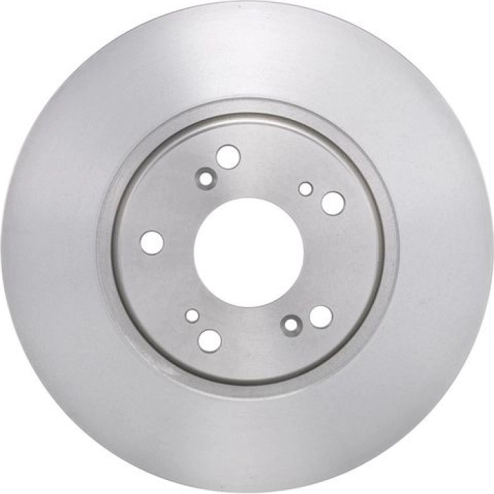 Bosch Bremsscheibe Vorderachse 0 986 479 227 Bosch Bremsscheibe Vorderachse 0 986 479 227