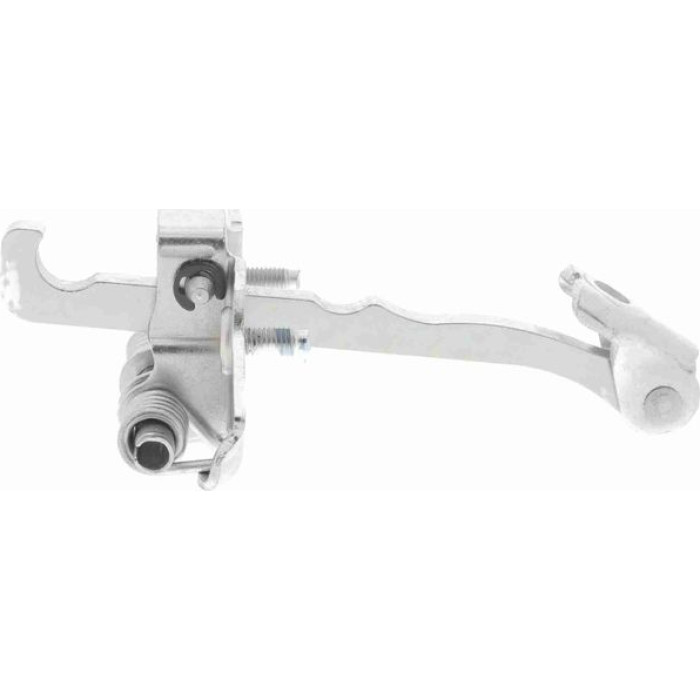 Vaico Türfeststeller V46-1076