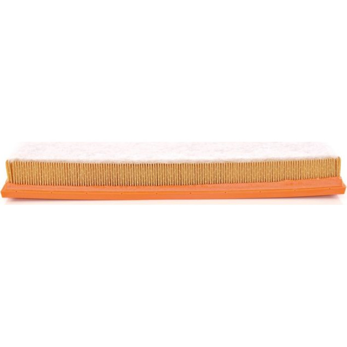 Bosch Luftfilter 1457433337 Bosch Luftfilter 1457433337
