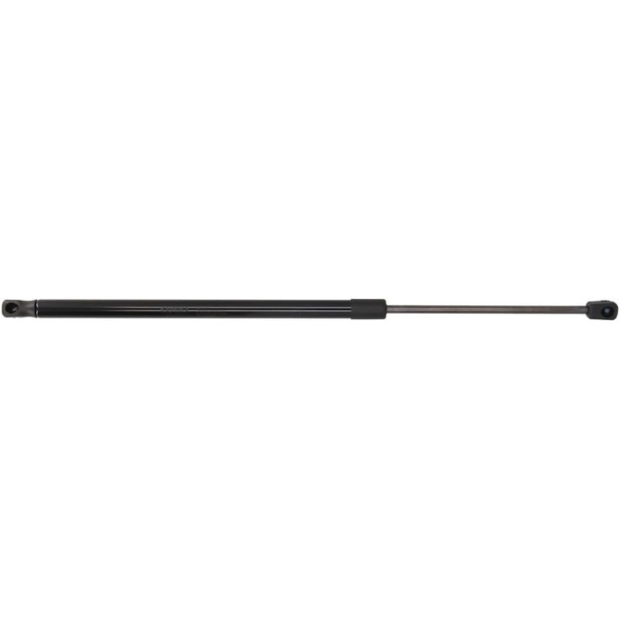 Kamoka Heckklappendämpfer 7092047 Kamoka Heckklappendämpfer 7092047