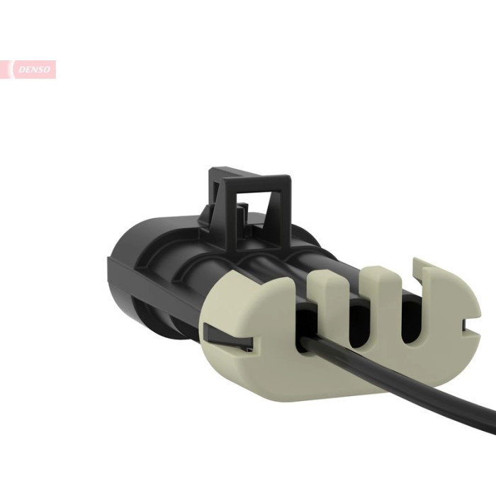 Denso Lambdasonde DOX-1504 Denso Lambdasonde DOX-1504