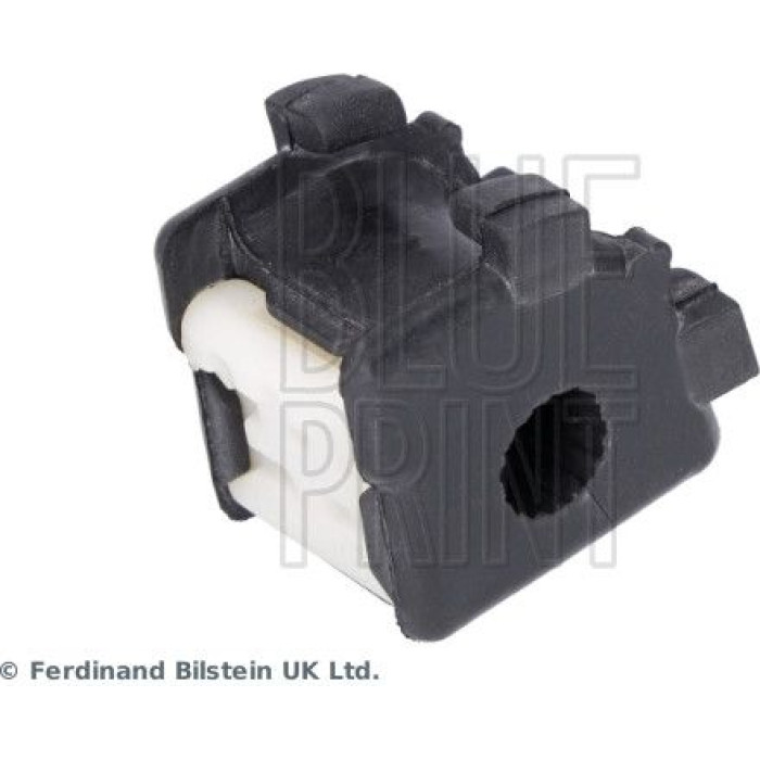 ADT38039 Lagerung - Radaufhängung Toyota T. Avensis 97-03 Fi Int: 24Mm