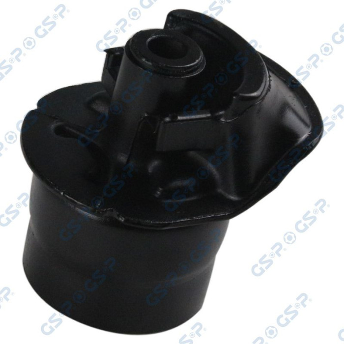 GSP Lagerung, Achskörper 516264 GSP Lagerung, Achskörper 516264