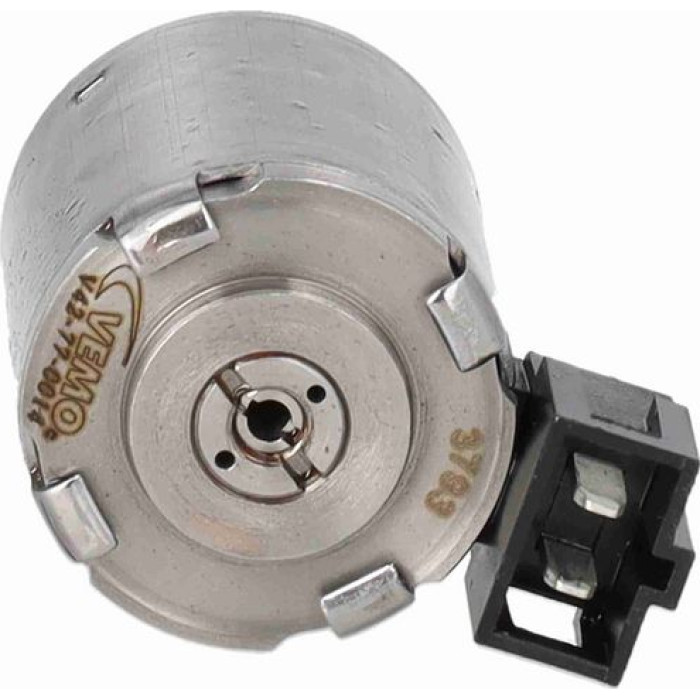 Vemo Schaltventil für Automatikgetriebe V42-77-0014 Vemo Schaltventil für Automatikgetriebe V42-77-0014