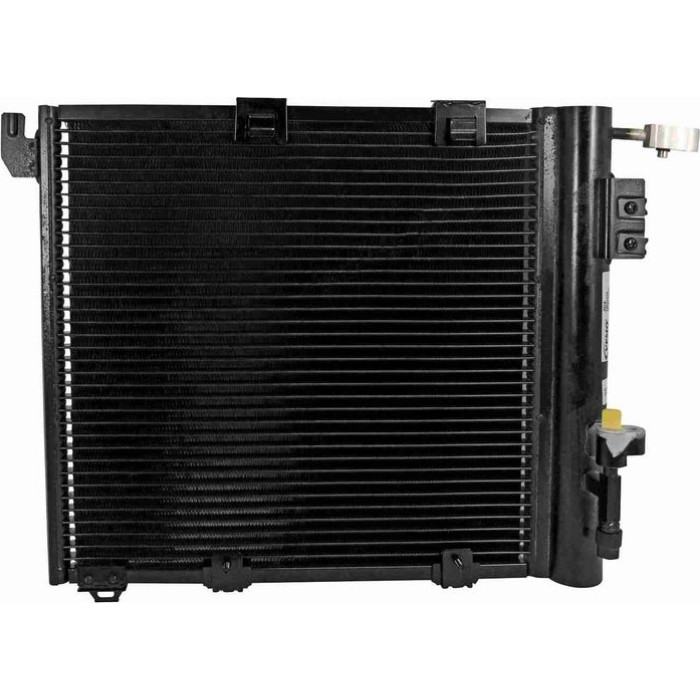 Vemo Klimakondensator V40-62-0003 Vemo Klimakondensator V40-62-0003
