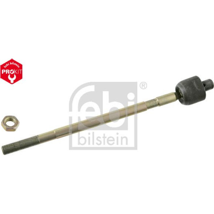 26601 febi Lenkstange 26601 26601 febi Lenkstange 26601