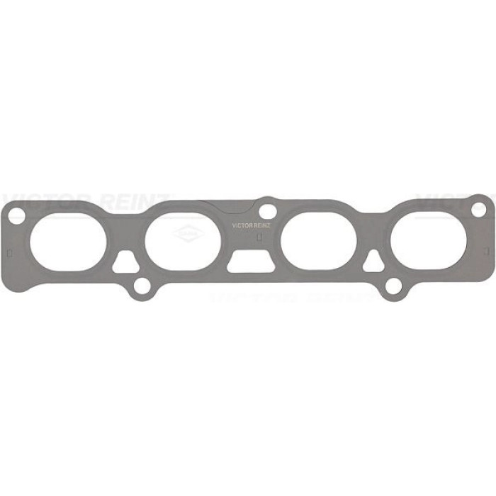 Reinz Abgaskrümmerdichtung 71-54091-00 Reinz Abgaskrümmerdichtung 71-54091-00