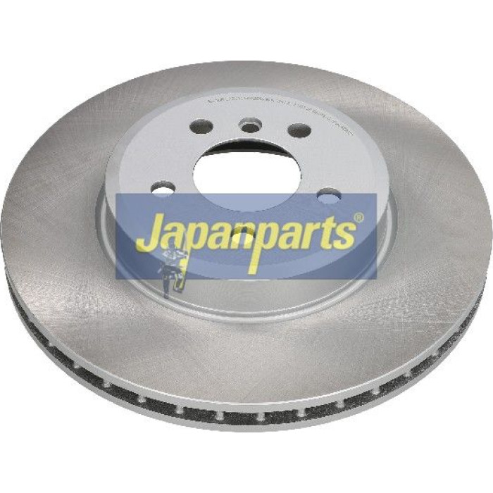 Japanparts Bremsscheibe DI-0131C