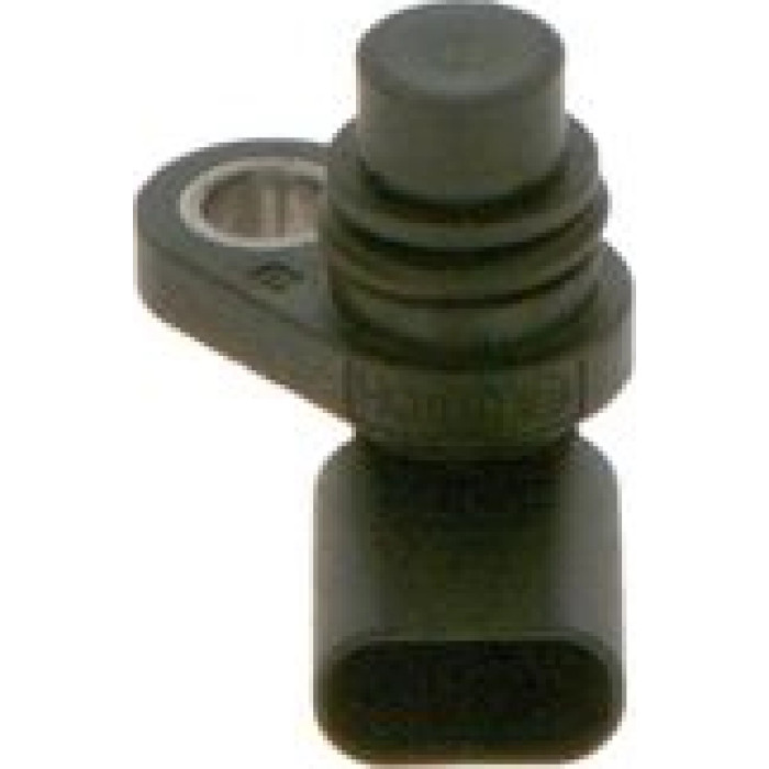 Bosch Phasengeber 0 281 006 421 Bosch Phasengeber 0 281 006 421