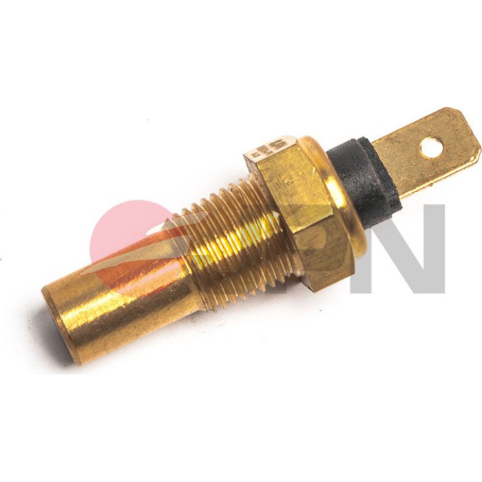 JPN Kühlmitteltemperatursensor 50E8004-JPN JPN Kühlmitteltemperatursensor 50E8004-JPN