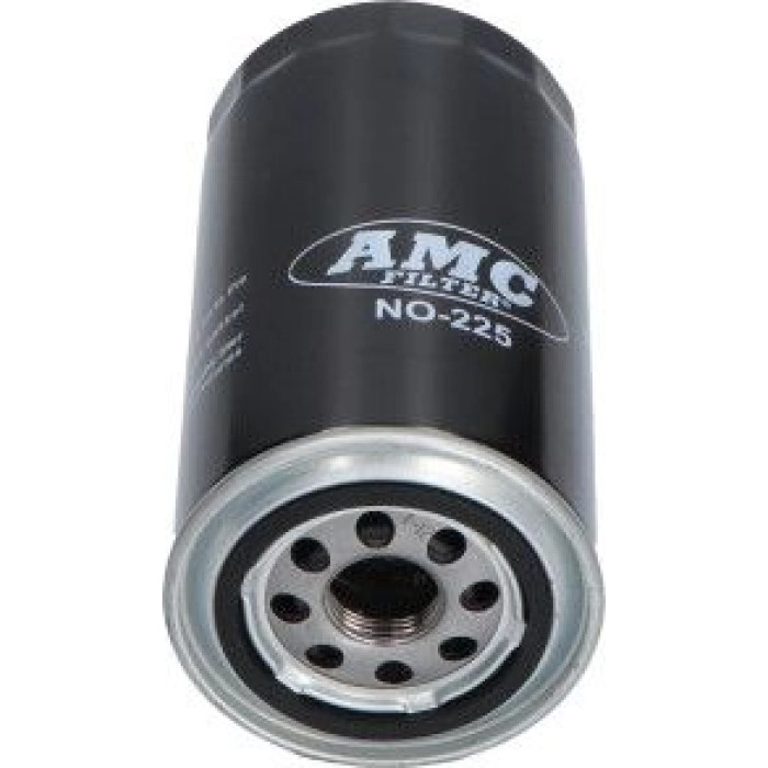 AMC Ölfilter NO-225 AMC Ölfilter NO-225