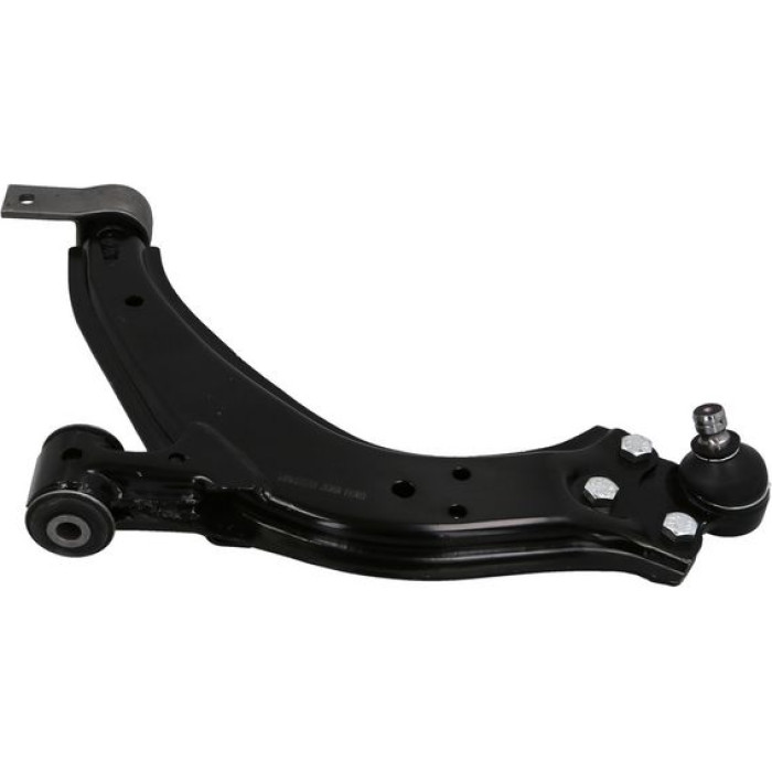 Kamoka Fahrwerkslenker 9050297 Kamoka Fahrwerkslenker 9050297