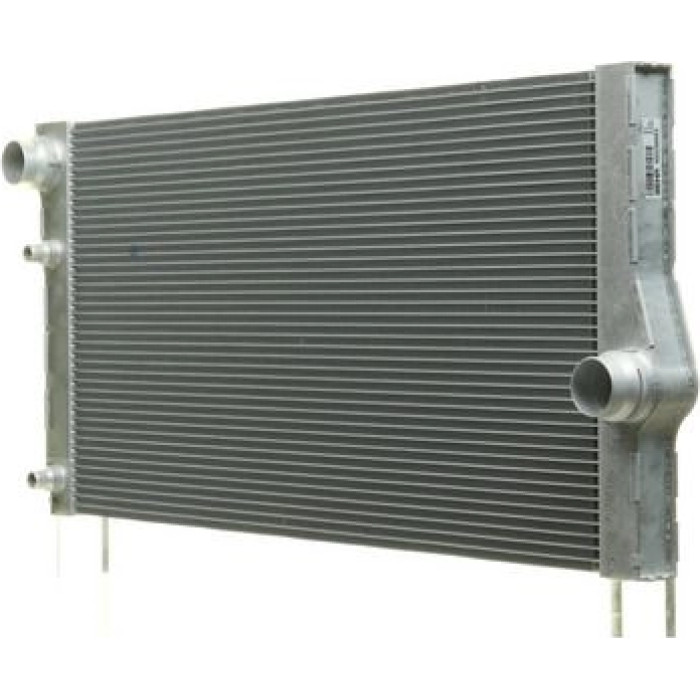 Kühler, Motorkühlung CR 1147 000P Kühler, Motorkühlung CR 1147 000P