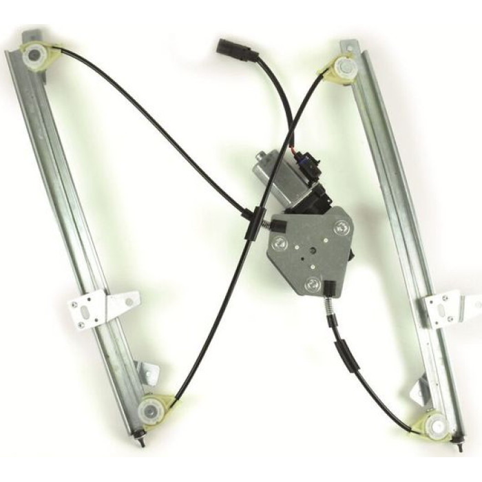 Valeo Fensterheber 851657