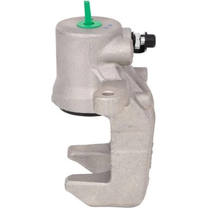 Bosch Bremssattel 0 986 135 183