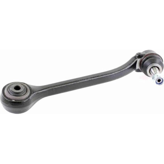 Vaico Fahrwerkslenker V20-7202 Vaico Fahrwerkslenker V20-7202