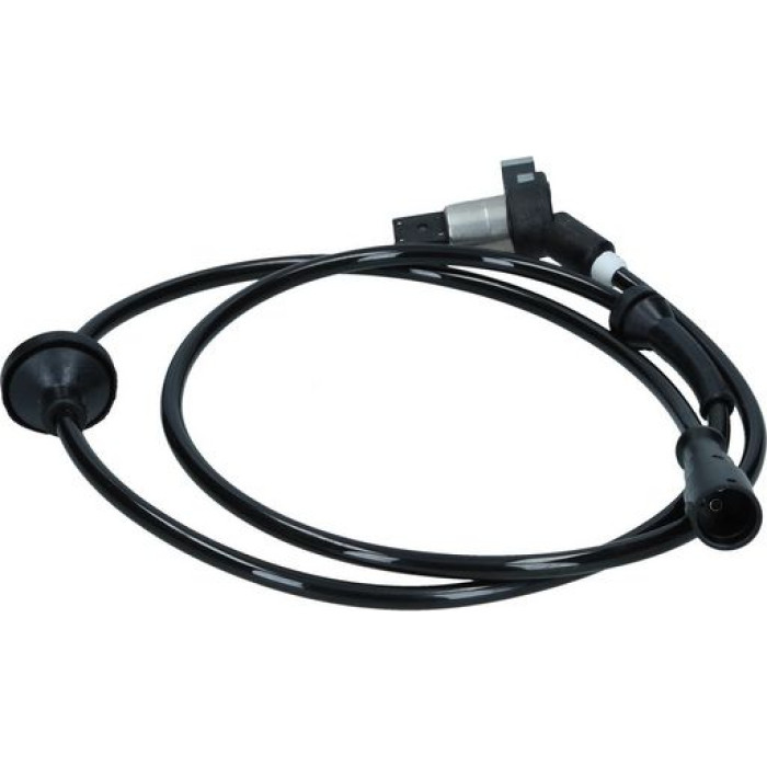 Kamoka ABS-Sensor 1060457 Kamoka ABS-Sensor 1060457