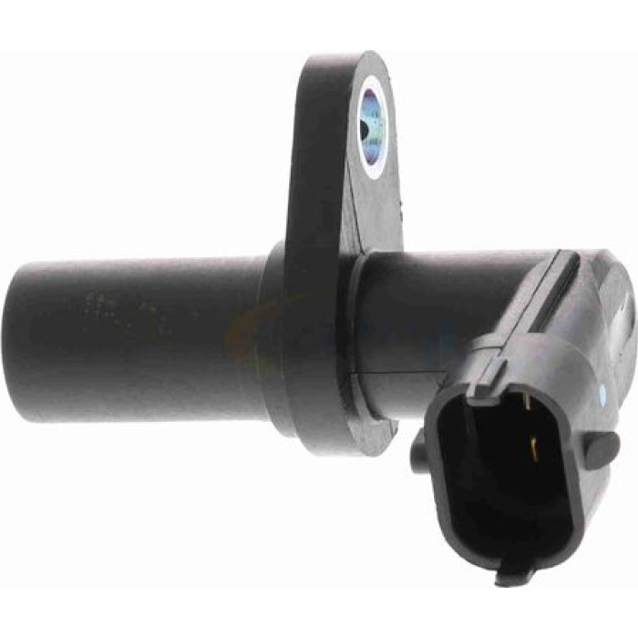 Vemo Kurbelwellensensor V53-72-0078-1 Vemo Kurbelwellensensor V53-72-0078-1
