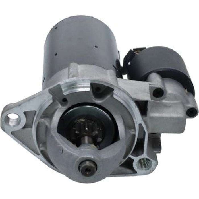Bosch Starter 1 986 S00 664 Bosch Starter 1 986 S00 664