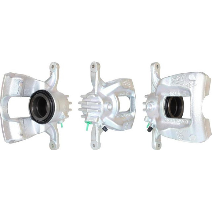 DRI Bremssattel 3278020 Vorderachse rechts DRI Bremssattel 3278020 Vorderachse rechts