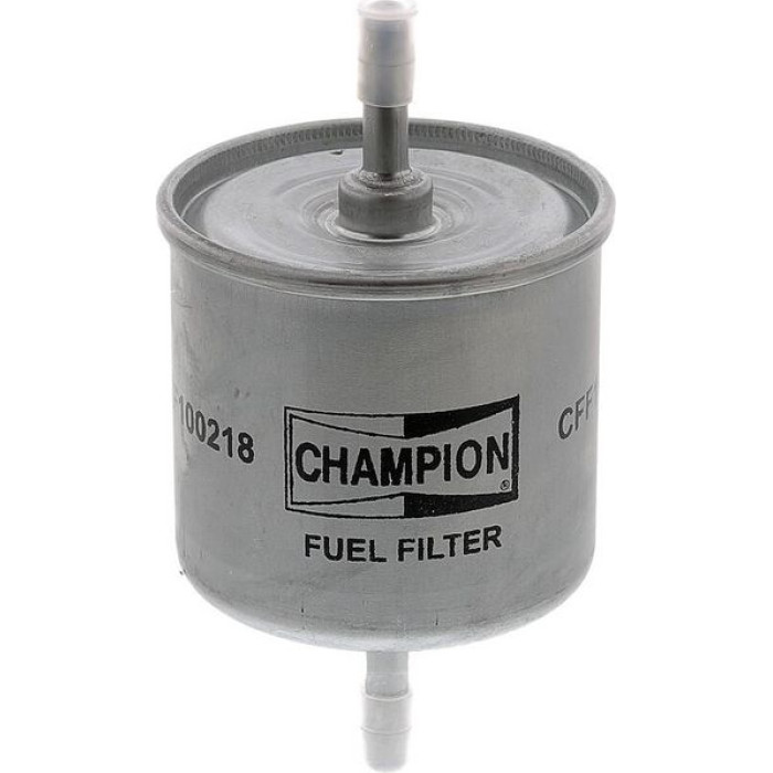 CFF100218 Champion Kraftstofffilter CFF100218 CFF100218 Champion Kraftstofffilter CFF100218